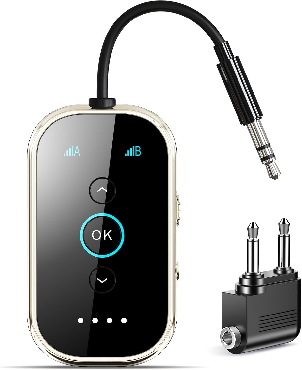 Ultra Xmagpot Bluetooth
